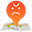 trouble-risk map Download on Windows