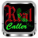 caller id&numbers-caller name icon
