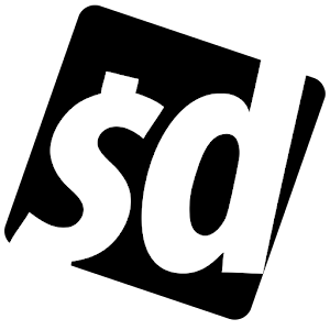 Black Friday 2015 Slickdeals 2.1