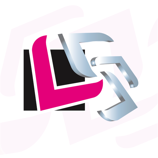 Life Digital Technology LTD 商業 App LOGO-APP開箱王
