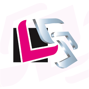 Life Digital Technology LTD.apk 1.0