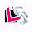 Life Digital Technology LTD Download on Windows