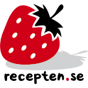 recepten.se logo