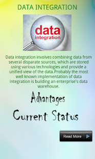 How to install Data Integration Course 1.1 unlimited apk for laptop