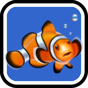 아이찾기.apk 1.0