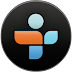 Download - TuneIn Radio Pro v11.2