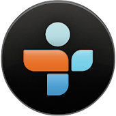 TuneIn Radio Pro