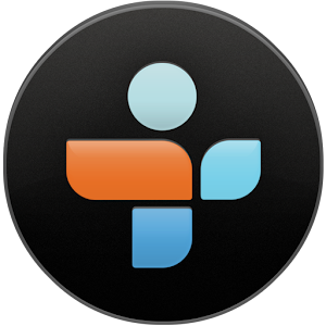 TuneIn Radio Pro