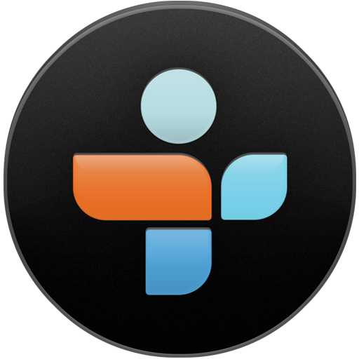 TuneIn Radio Pro [Apk Latest Version] Free download For Android