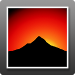 Cover Image of Baixar Nat Geo - Photo of the Day 4.6.0 APK