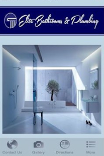 How to mod Elite Bathrooms and Plumbing patch 4.0.1 apk for android