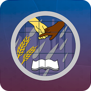 Unity Temple Ministries 2.3.10