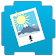 Picture Viewer Enfants Licence icon