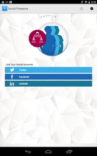 How to get Social Presence 1.0 unlimited apk for pc