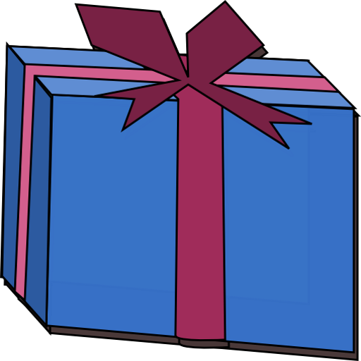 How to install Sinterklaas Kadootjes 1.25 unlimited apk for laptop