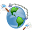 World Dialing Codes Download on Windows