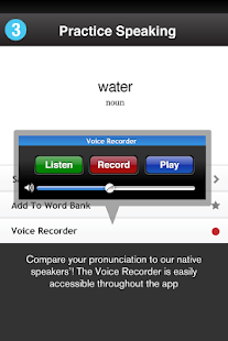 Download Learn Danish WordPower APK