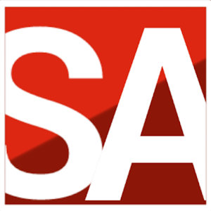 SempreAlerta para o CBMDF 4.2.2