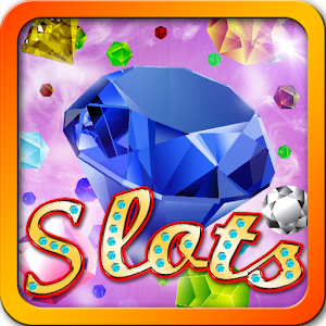 Slots Vegas Casino Jewel Slots Hacks and cheats