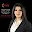 Noor Yousif Download on Windows