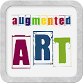 Augmented Art Apk