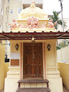 Ganesha Temple 