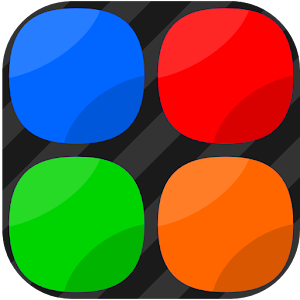 Same Color.apk 1.02