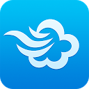 تنزيل MoWeather التثبيت أحدث APK تنزيل