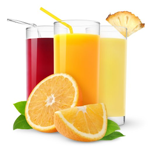 Resultado de imagen para dieta liquida