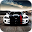 Car Wallpaper Download on Windows