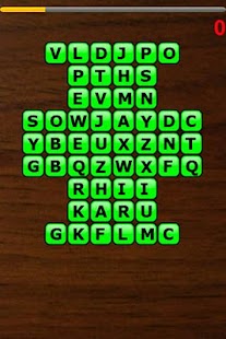 Matchup Puzzle Free Screenshots 1