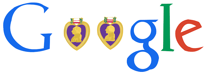 GOOGLE: Memorial Day