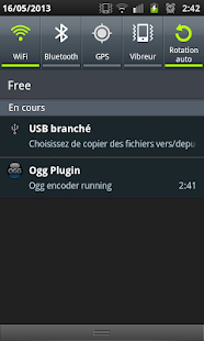 How to download Phone & Voice Recorder PlugGG 2.2 unlimited apk for android