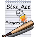 Stat Ace Players Pro