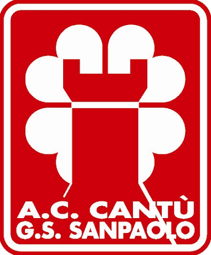 Cantù Sanpaolo