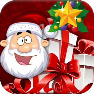 Christmas Game for Kids.apk 1.0