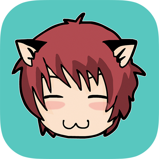 Chibi avatar 娛樂 App LOGO-APP開箱王