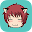 Chibi avatar Download on Windows