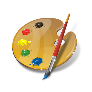 Palette Color Extraction.apk 1.0