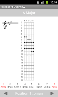 How to get Speed Picking 1.1 unlimited apk for bluestacks