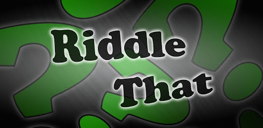 download Riddle That 2.04 apk