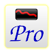 Libra Plugin: Pro icon