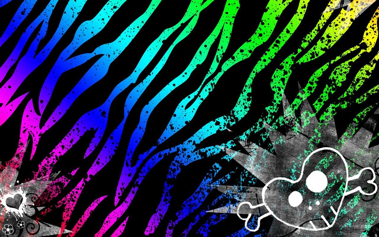 Custom Zebra Wallpaper Themes   Android Apps on Google Play