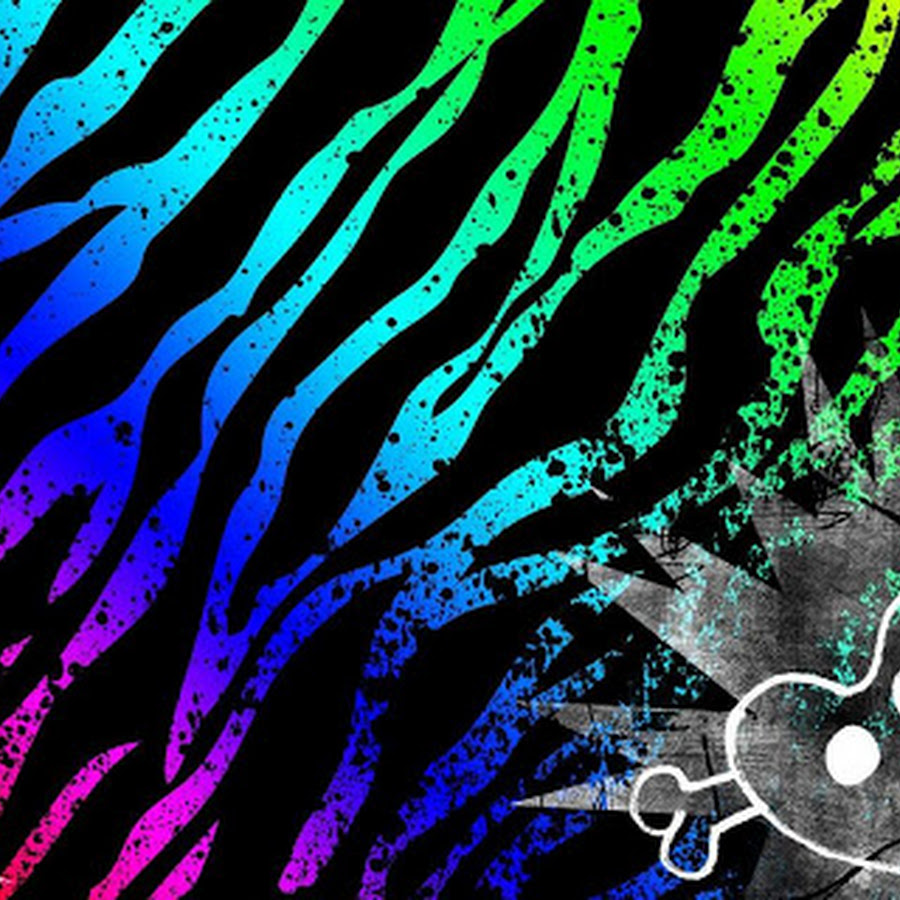 Cool Animal Print Backgrounds