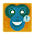MailChimp VIPs Download on Windows