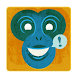 Golden Monkeys