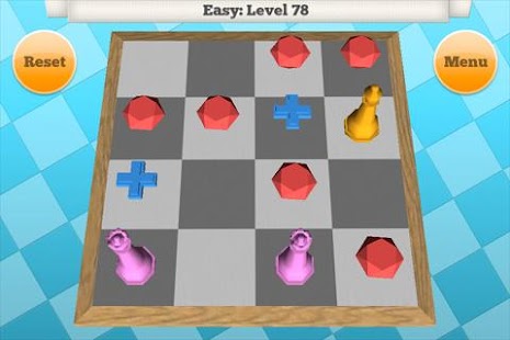 Download Ruby Capture APK for PC