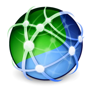 DNS Management 2.4