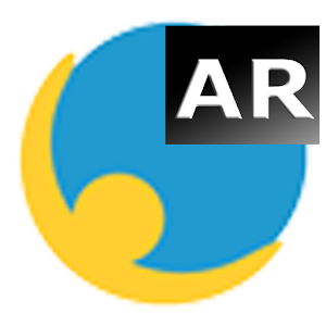Augmented Reality Indonesia.apk 1.0