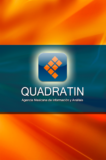 Quadratin